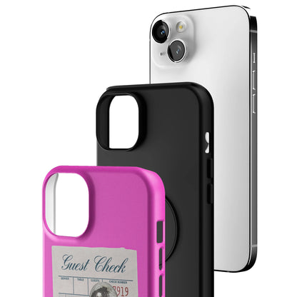 Taboo iPhone Case gallery - Iphone_14_Mini_Air_Plus_3