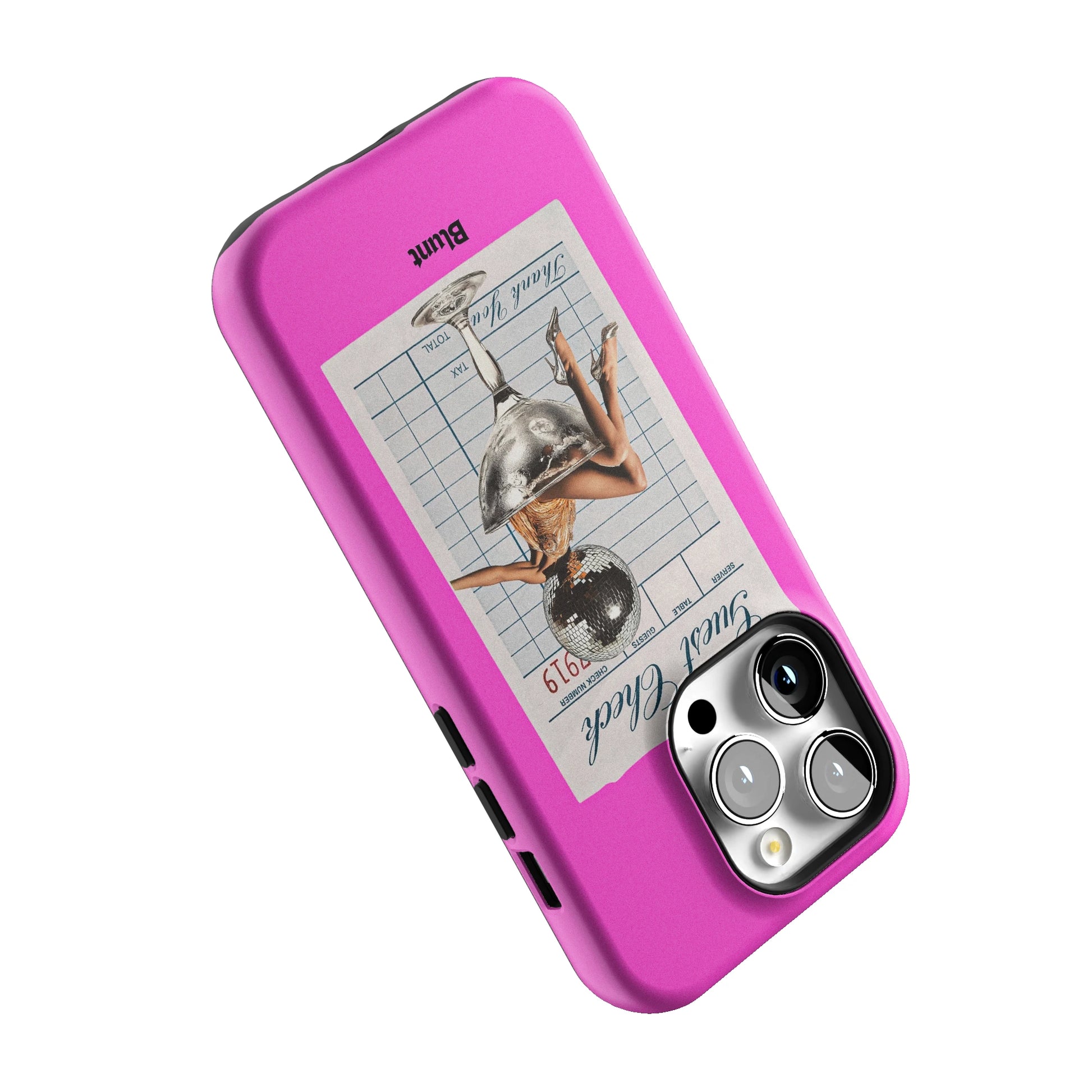 Taboo iPhone Case gallery - Iphone_14_Pro_5