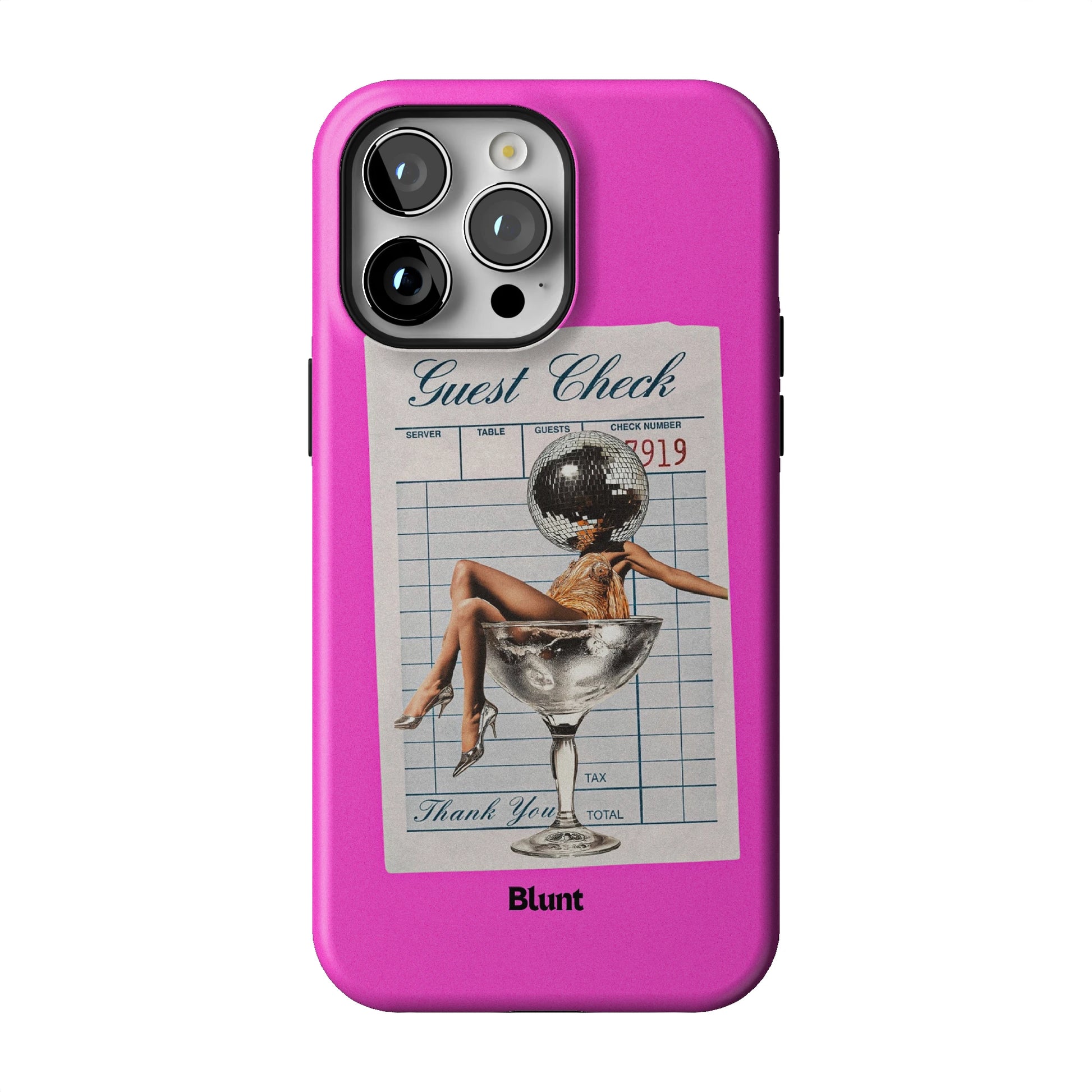 Taboo iPhone Case gallery - Iphone_14_Pro_Max_1
