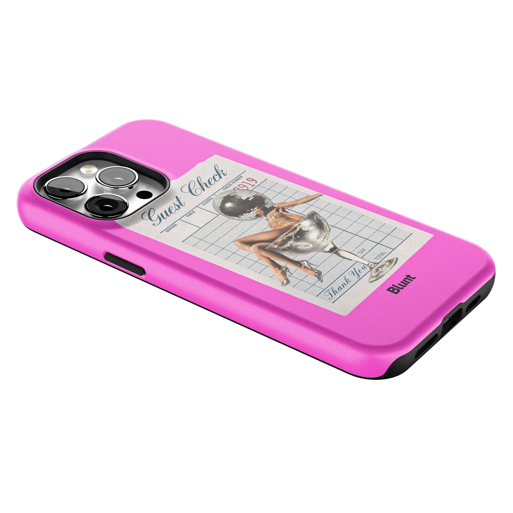 Taboo iPhone Case gallery - Iphone_14_Pro_Max_2
