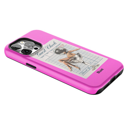 Taboo iPhone Case gallery - Iphone_14_Pro_Max_2