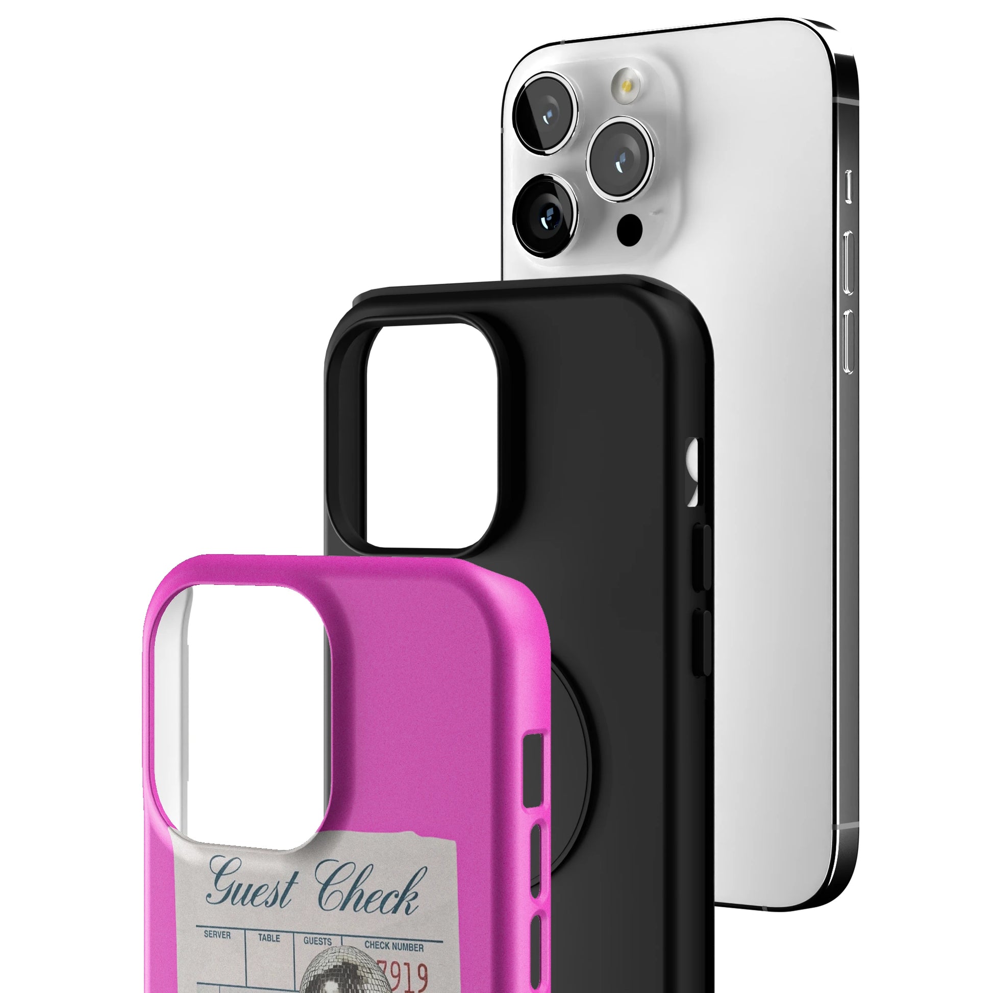 Taboo iPhone Case gallery - Iphone_14_Pro_Max_3