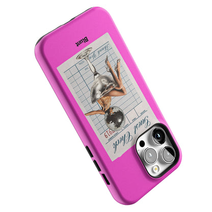 Taboo iPhone Case gallery - Iphone_14_Pro_Max_5