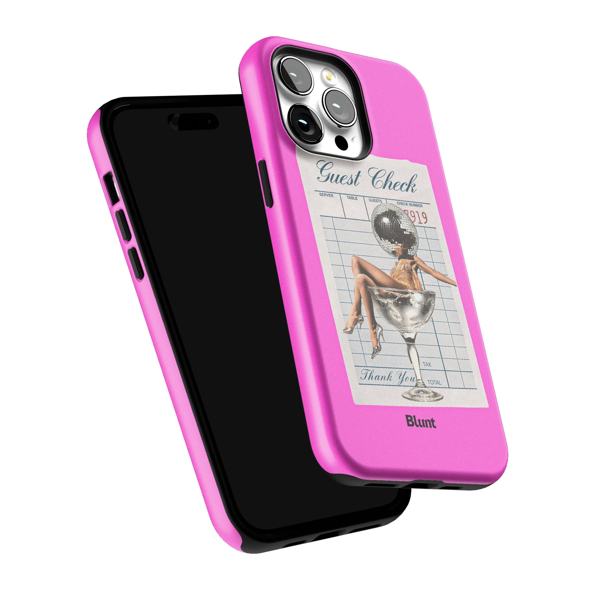 Taboo iPhone Case gallery - Iphone_14_Pro_Max_6