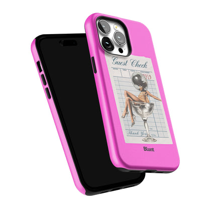 Taboo iPhone Case gallery - Iphone_14_Pro_Max_6