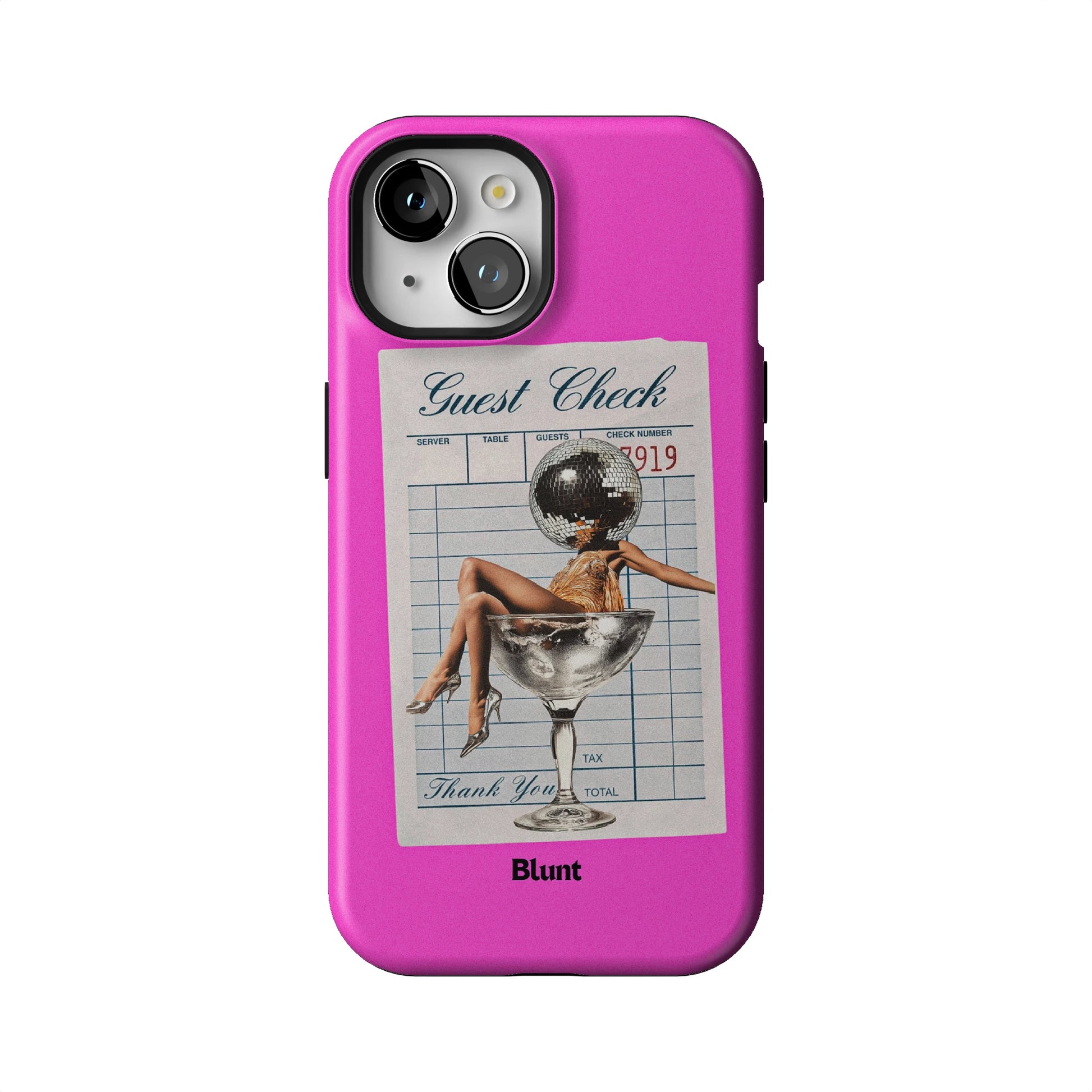 Taboo iPhone Case gallery - Iphone_15_Iphone_1
