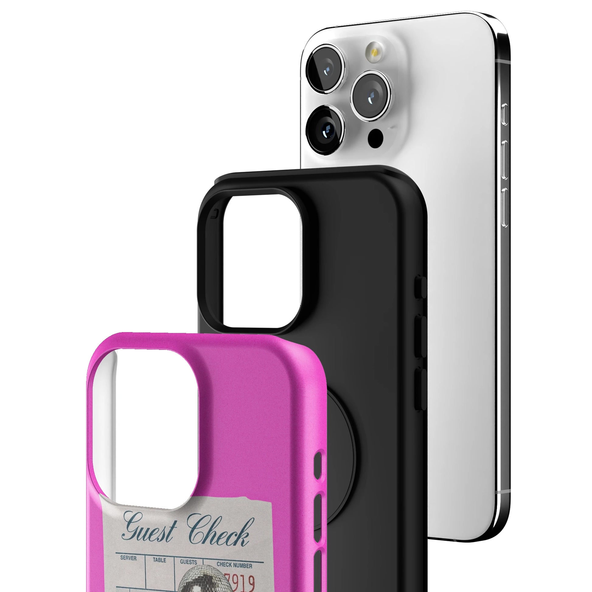 Taboo iPhone Case gallery - Iphone_15_Pro_Max_3