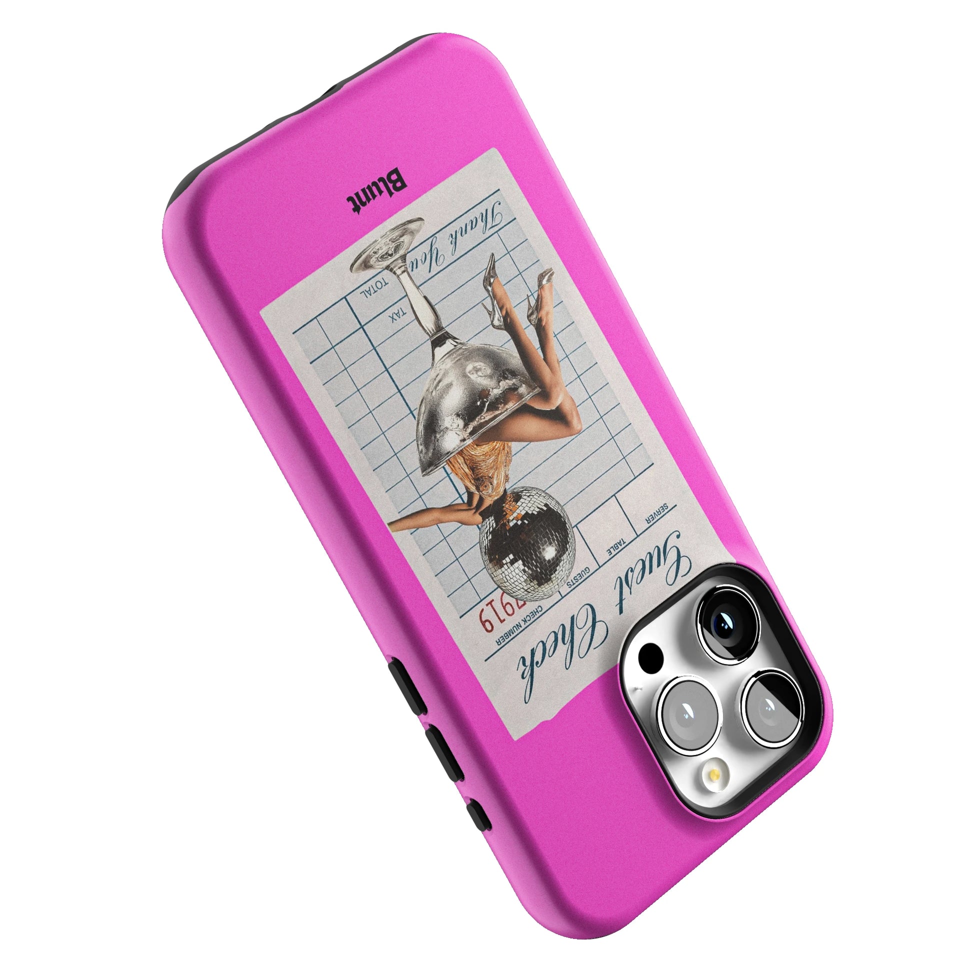 Taboo iPhone Case gallery - Iphone_15_Pro_Max_5