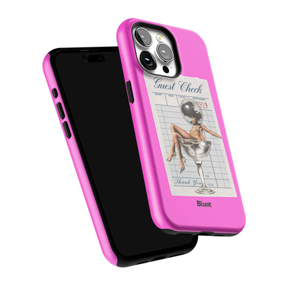 Taboo iPhone Case gallery - Iphone_15_Pro_Max_6