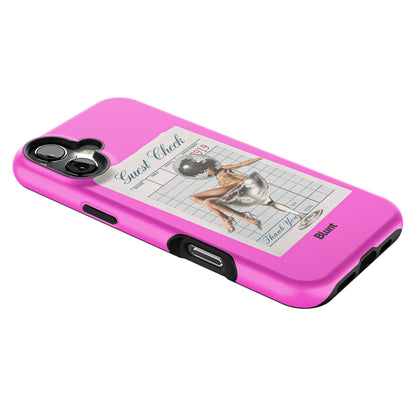 Taboo iPhone Case gallery - Iphone_16_Mini_Air_Plus_2
