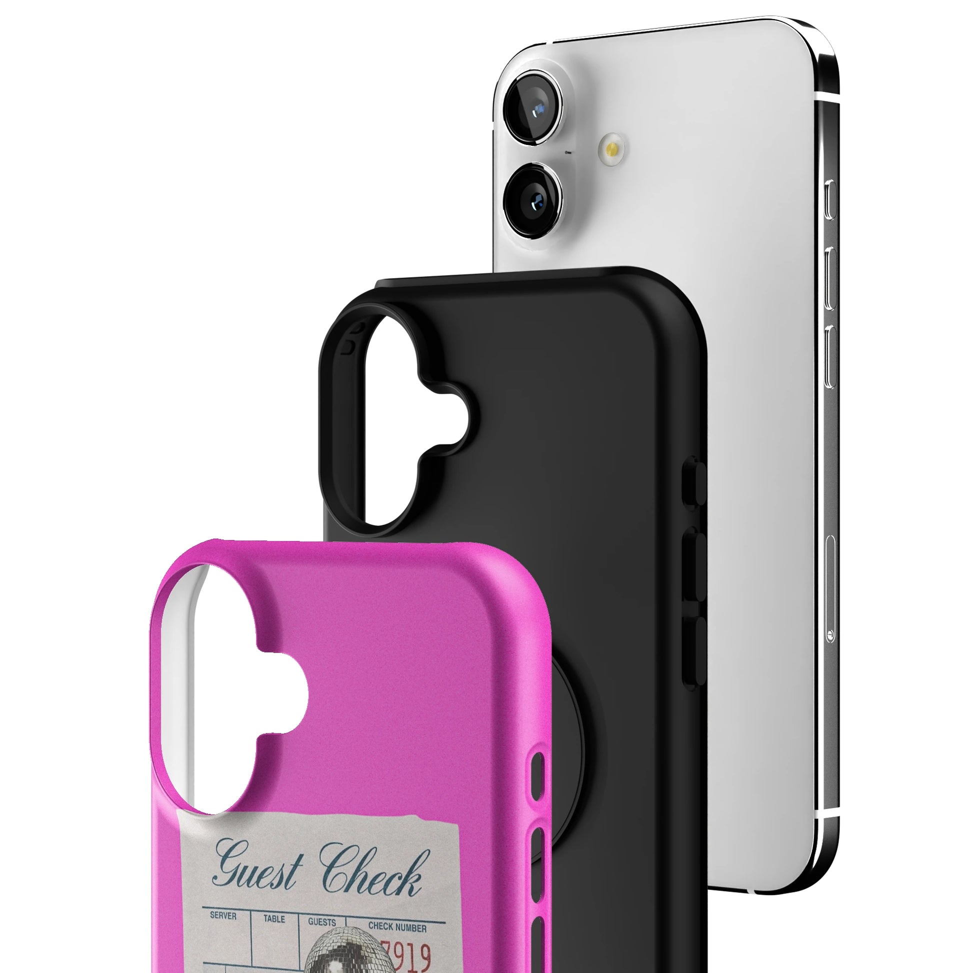 Taboo iPhone Case gallery - Iphone_16_Mini_Air_Plus_3