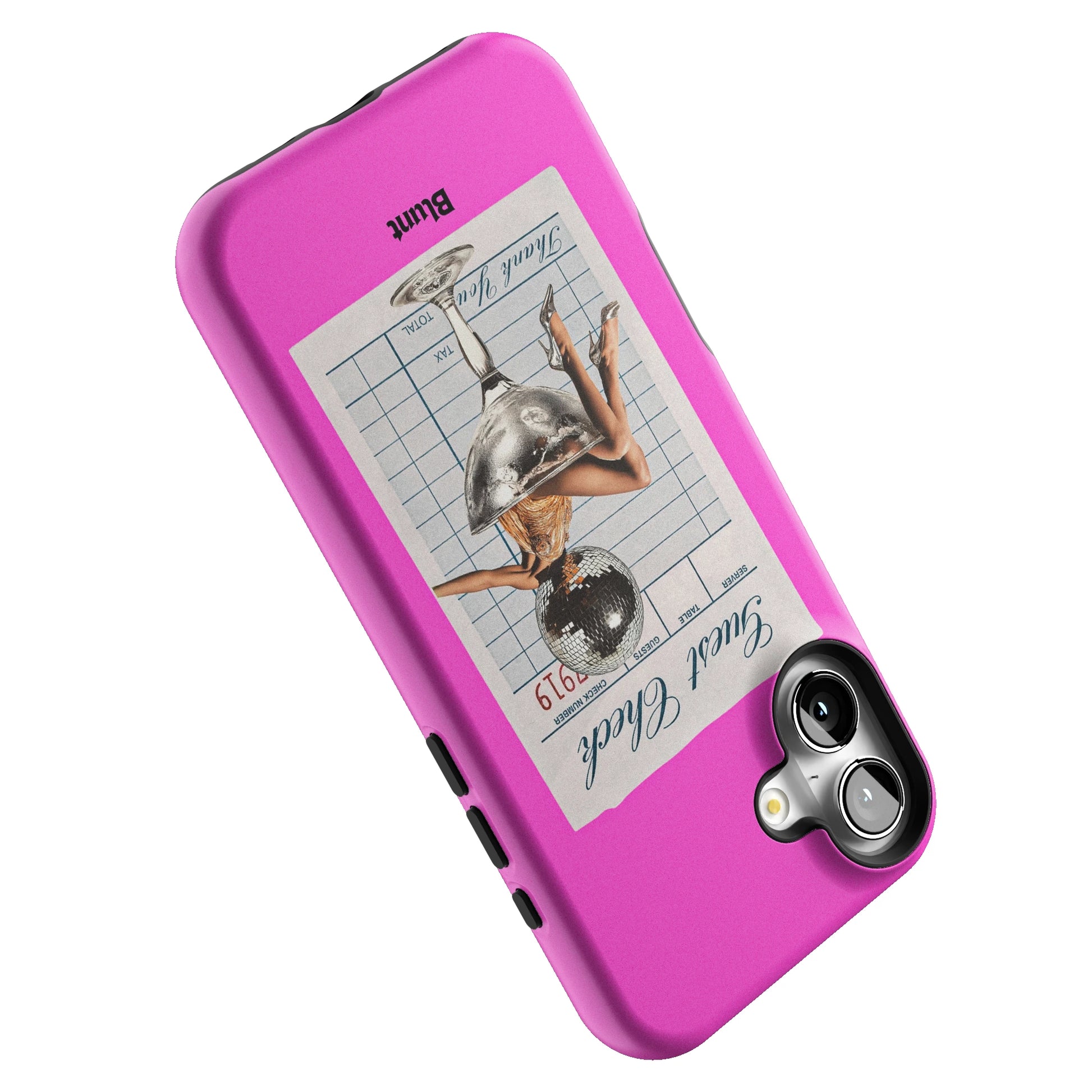 Taboo iPhone Case gallery - Iphone_16_Mini_Air_Plus_5