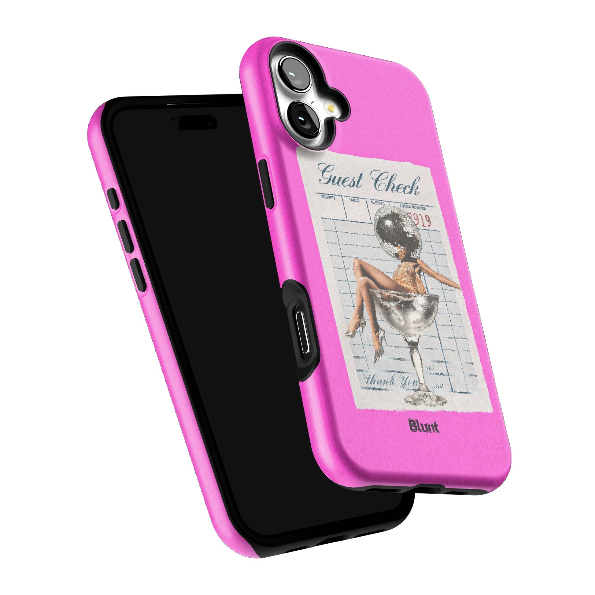 Taboo iPhone Case gallery - Iphone_16_Mini_Air_Plus_6