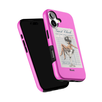 Taboo iPhone Case gallery - Iphone_17_Iphone_6
