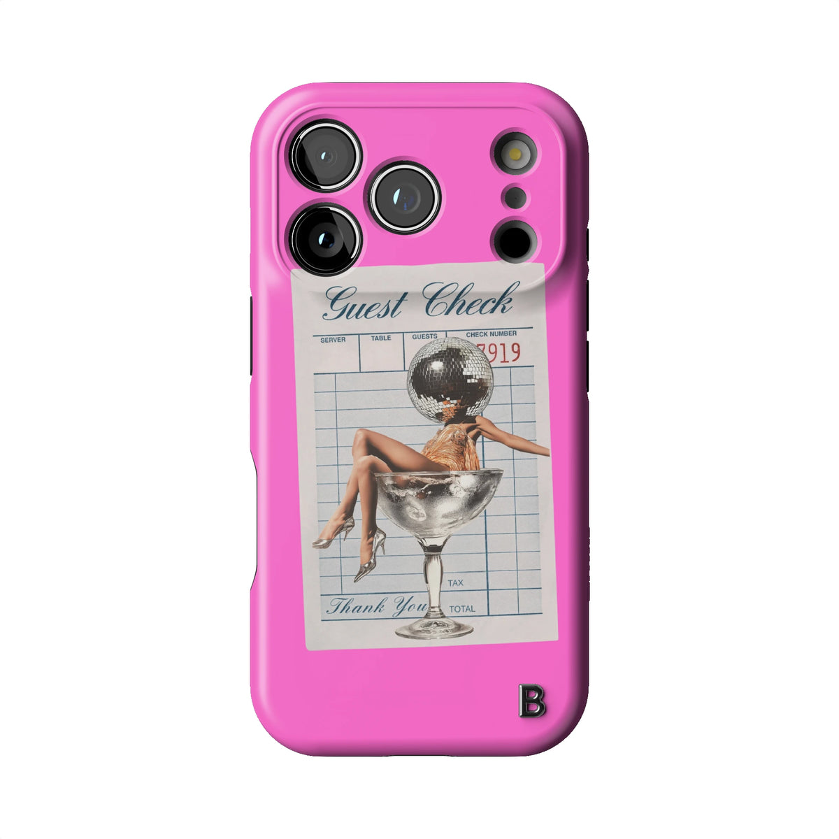 taboo-statement-iphone-case-Iphone_18_Pro_1.jpg