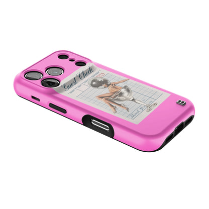 taboo-statement-iphone-case-Iphone_18_Pro_2.jpg