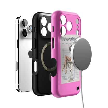 taboo-statement-iphone-case-Iphone_18_Pro_4.jpg