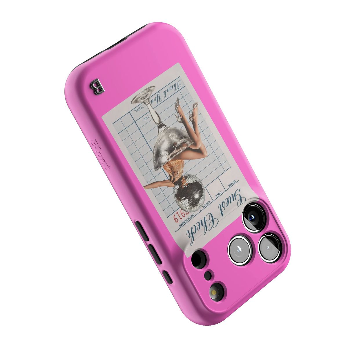 taboo-statement-iphone-case-Iphone_18_Pro_5.jpg