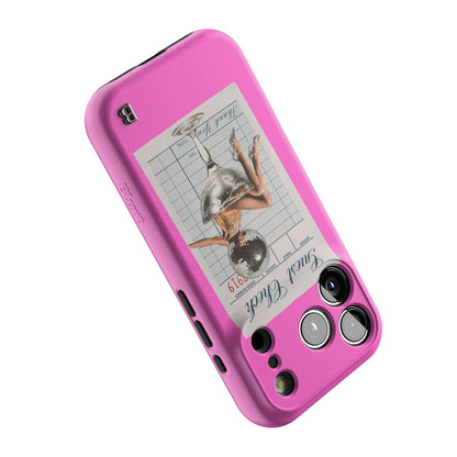taboo-statement-iphone-case-Iphone_18_Pro_5.jpg