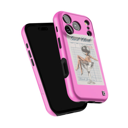 taboo-statement-iphone-case-Iphone_18_Pro_6.jpg