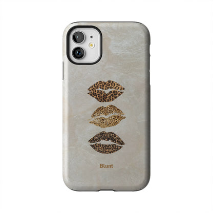 catcalliphonecase-iphone-case-iPhone 11-1