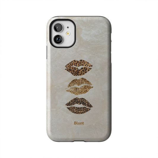 catcalliphonecase-iphone-case-iPhone 11-1