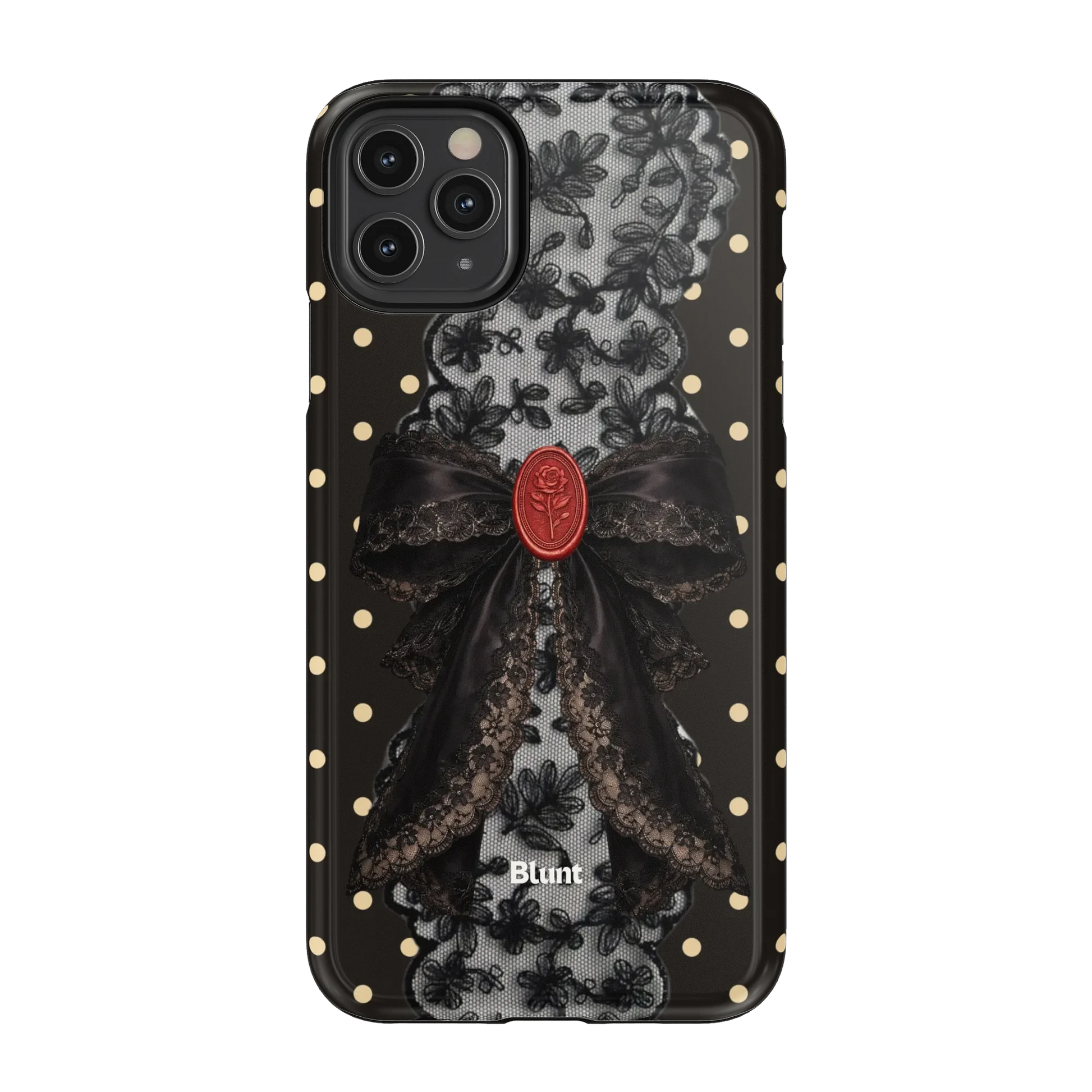 VAILED-SHADOW-iphone-case-iPhone 11 Pro Max-1