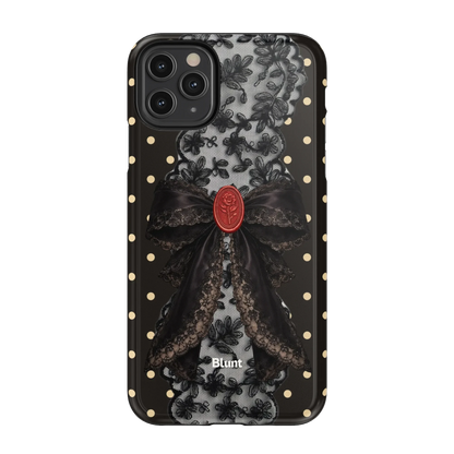 VAILED-SHADOW-iphone-case-iPhone 11 Pro Max-1