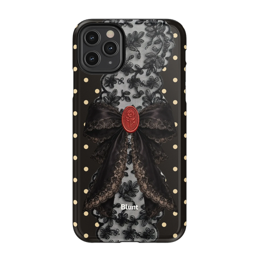 VAILED-SHADOW-iphone-case-iPhone 11 Pro Max-1