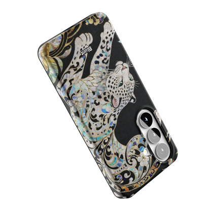 Lumileo-samsung-case-Galaxy S26-4