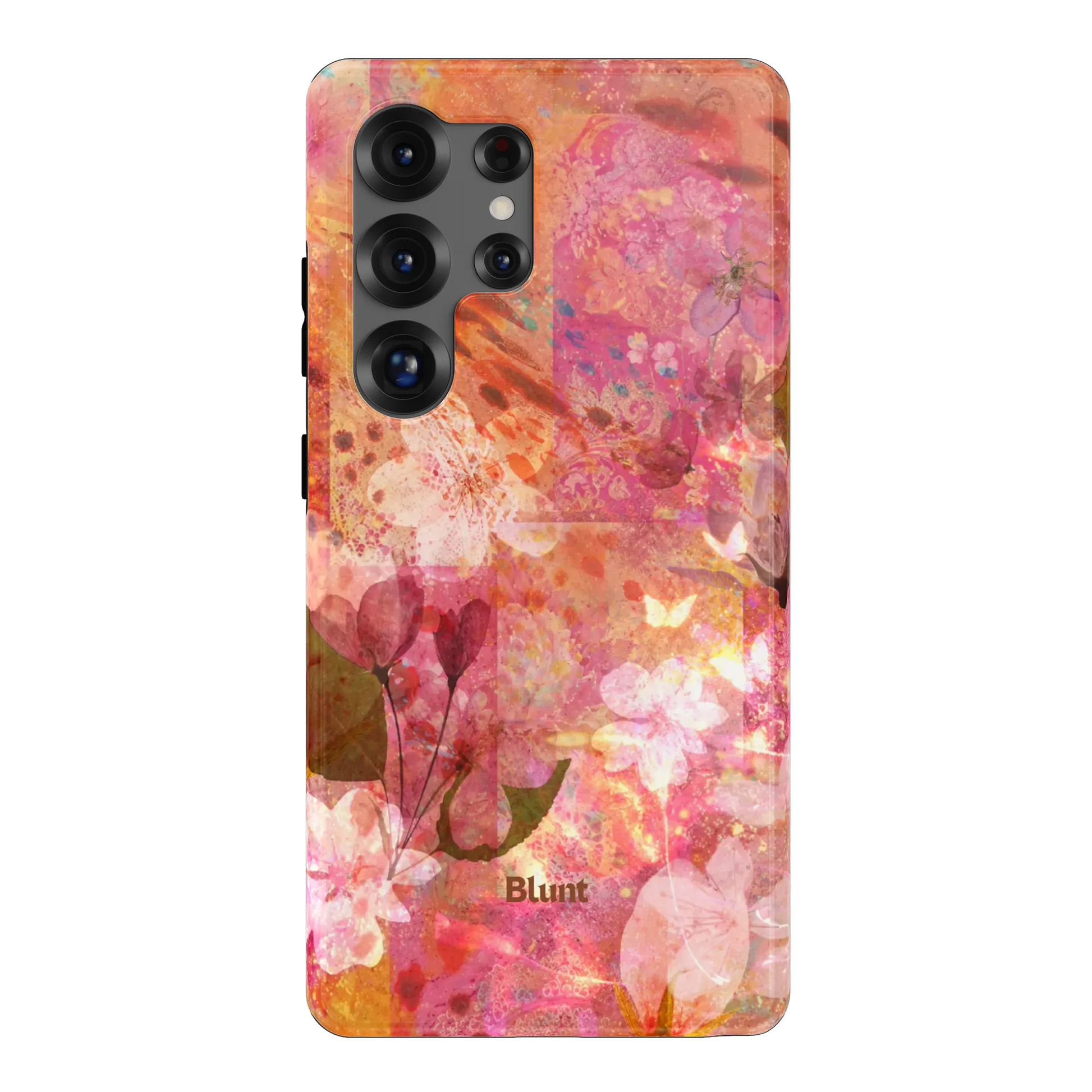Miralune-samsung-case-Galaxy S25 Ultra-1