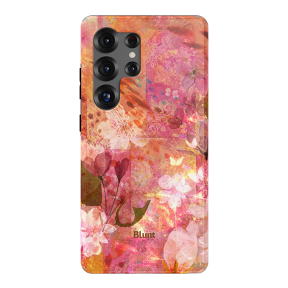 Miralune-samsung-case-Galaxy S25 Ultra-1