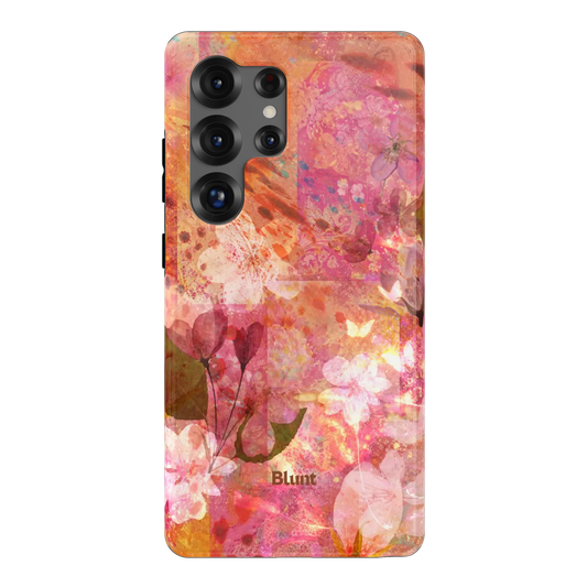Miralune-samsung-case-Galaxy S25 Ultra-1