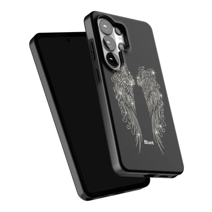 Halo-Baby-samsung-case-Galaxy S26 Ultra-5