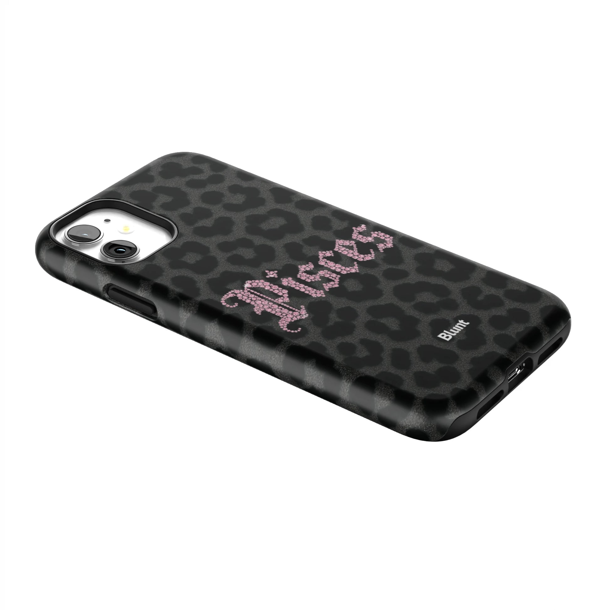 lovepiscesiphonecase-iphone-case-iPhone 11-2