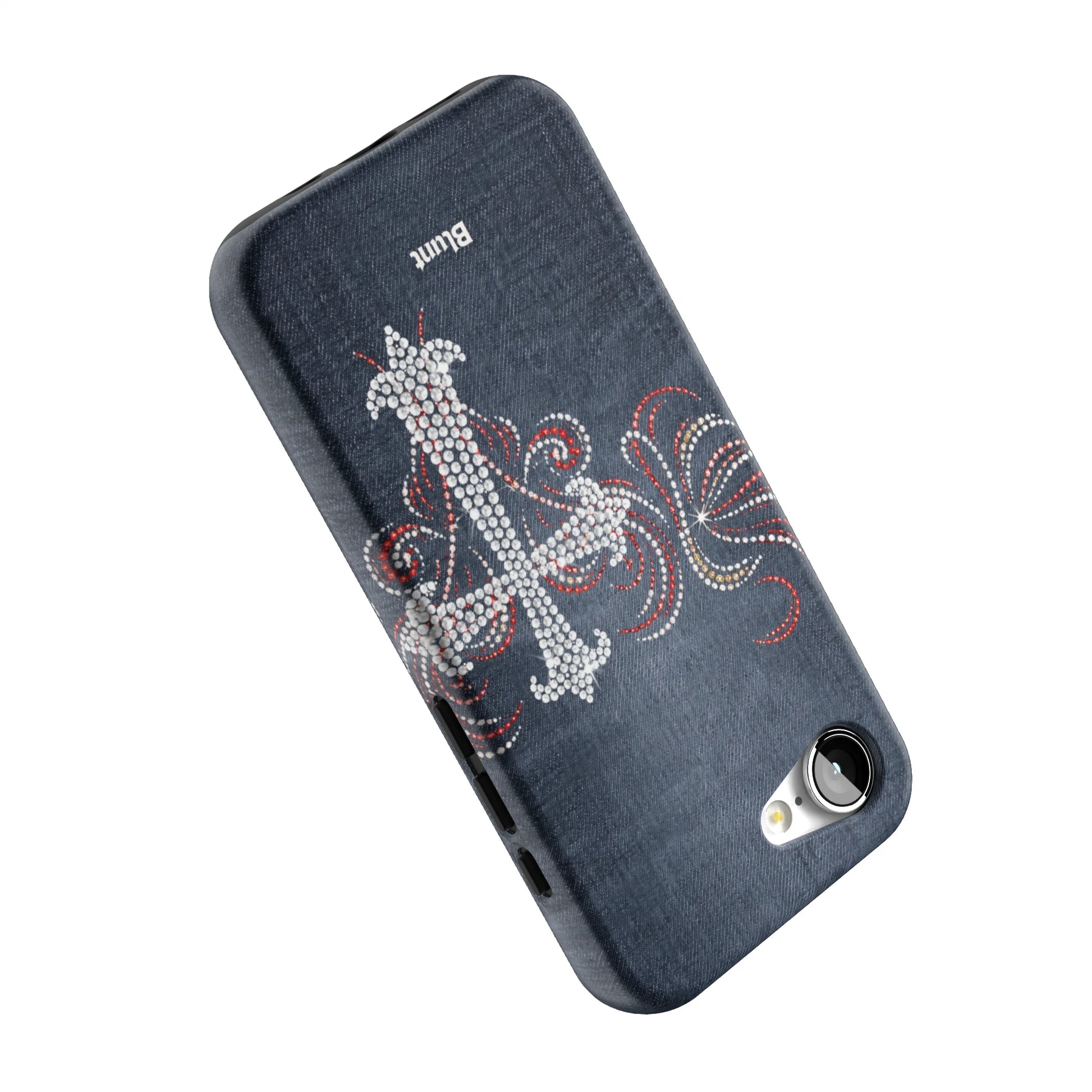 jeanhaloiphonecase-iphone-case-iPhone 17 E-4