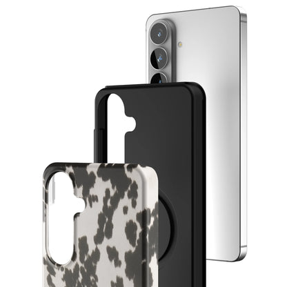 Cattle-Country-samsung-case-Galaxy S26 Plus-3