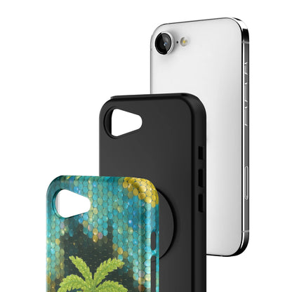 Bahamas-iphone-case-iPhone 17 E-3