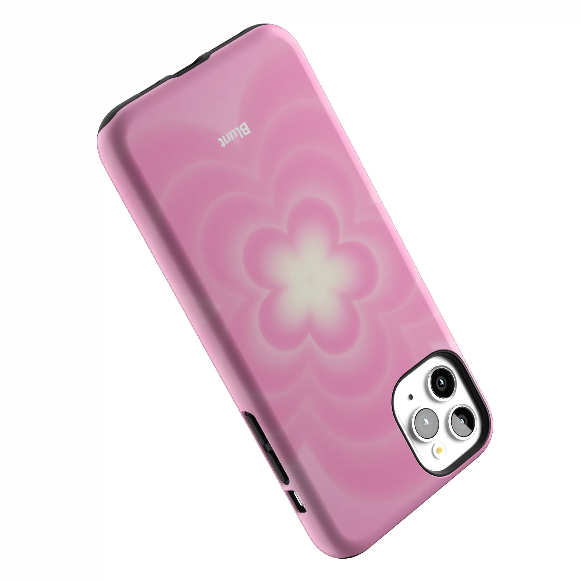Halo-Bloom-iphone-case-iPhone 11 Pro Max-4