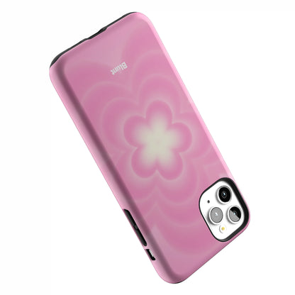 Halo-Bloom-iphone-case-iPhone 11 Pro Max-4
