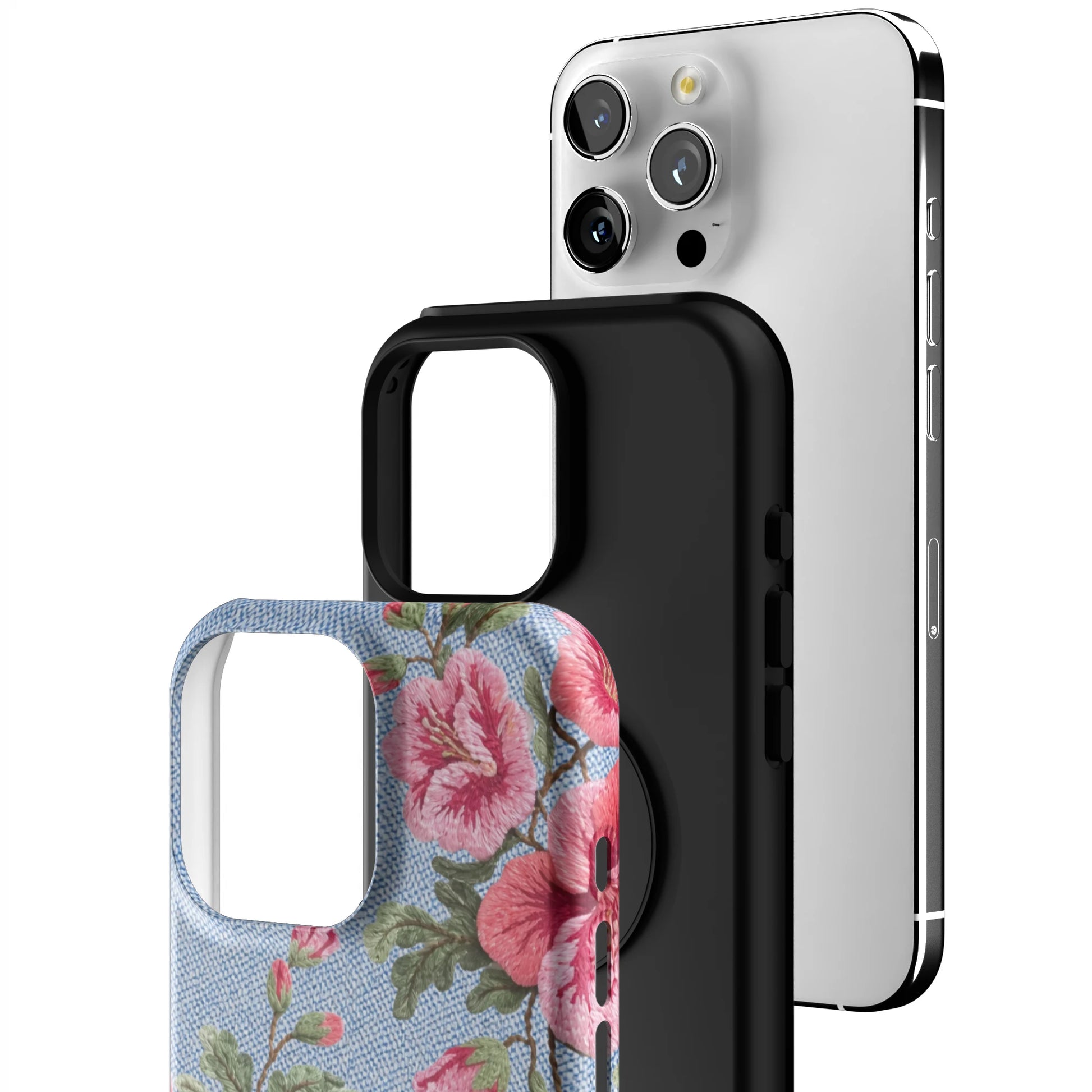 Petal-Pocket-iphone-case-iPhone 16 Pro Max-3