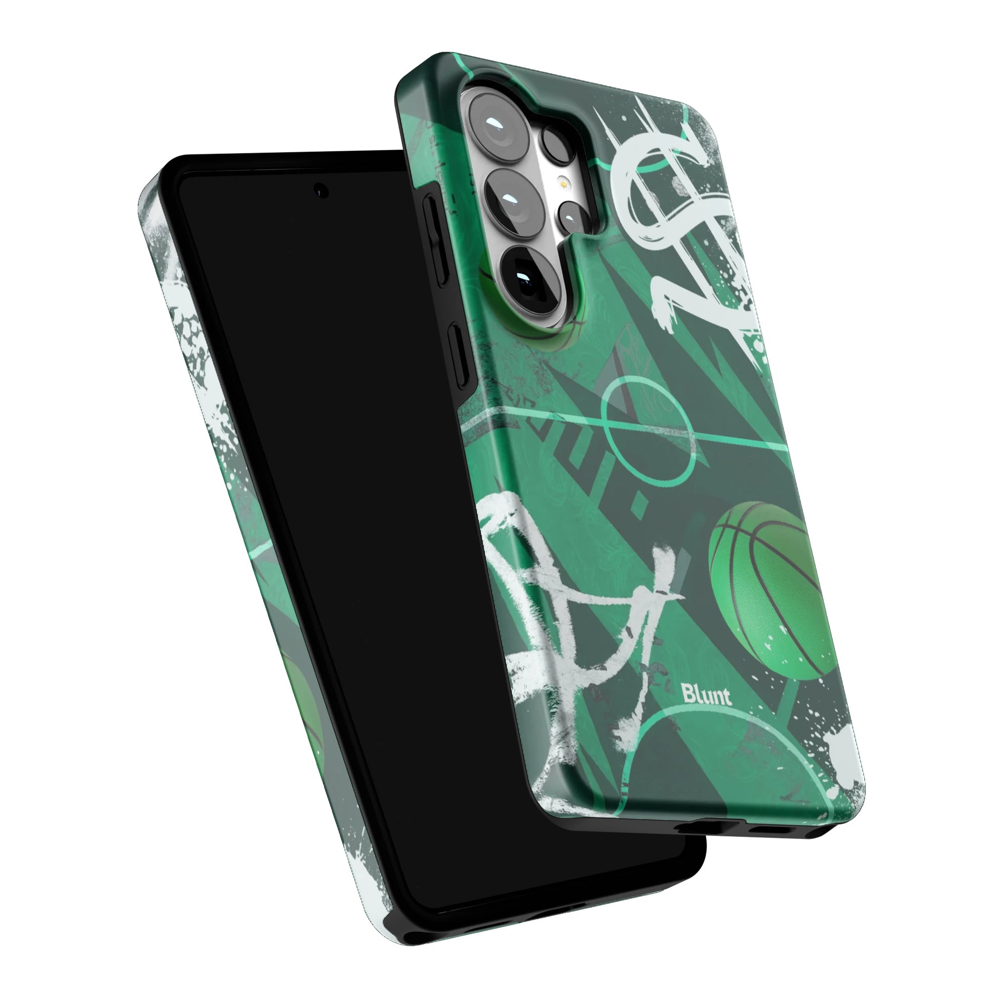 Fastbreak-samsung-case-Galaxy S26 Ultra-5