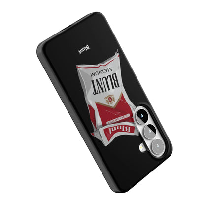 Pack-samsung-case-Galaxy S26-4