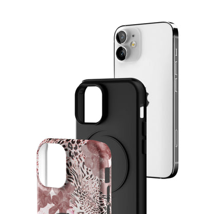 Odari-iphone-case-iPhone 12 Mini-3
