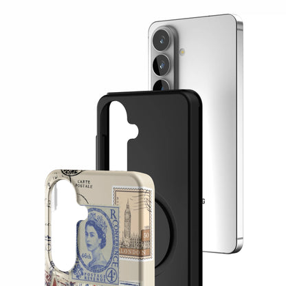 Star-of-London-samsung-case-Galaxy S26-3
