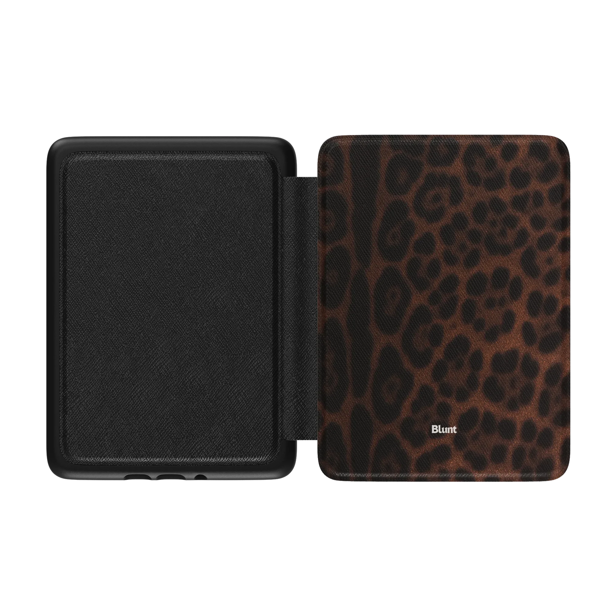 Lior-Kindle-kindle-case-Kindle Paperwhite/Colorsoft 7-3