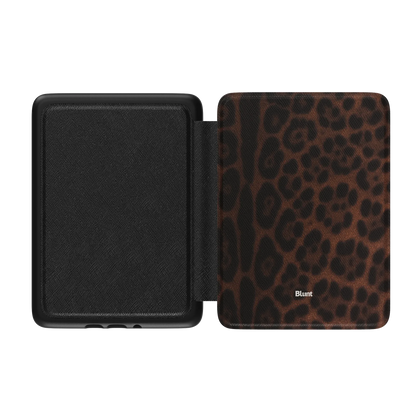 Lior-Kindle-kindle-case-Kindle Paperwhite/Colorsoft 7-3