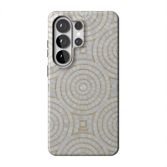 Echo-samsung-case-Galaxy S26 Ultra-1