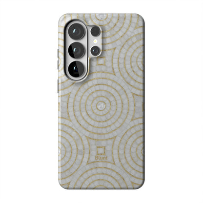Echo Samsung Case
