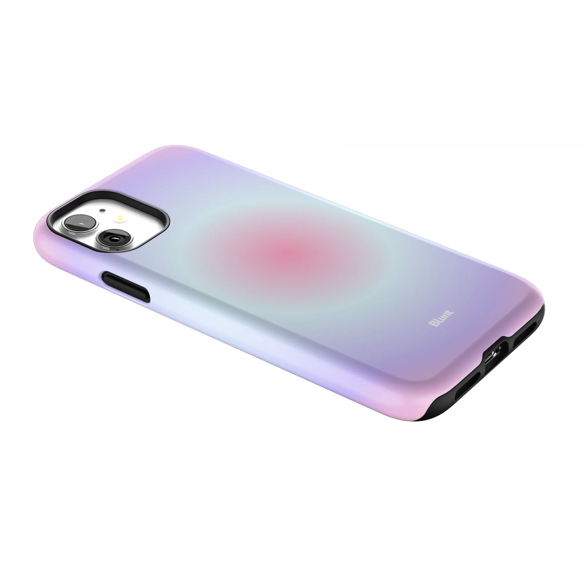 pinkauraiphonecase-iphone-case-iPhone 11-2